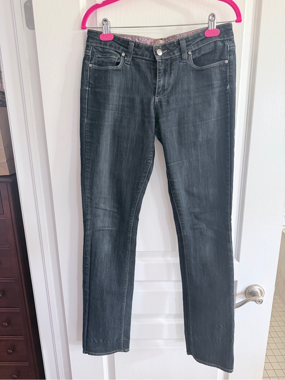 PAIGE Jeans